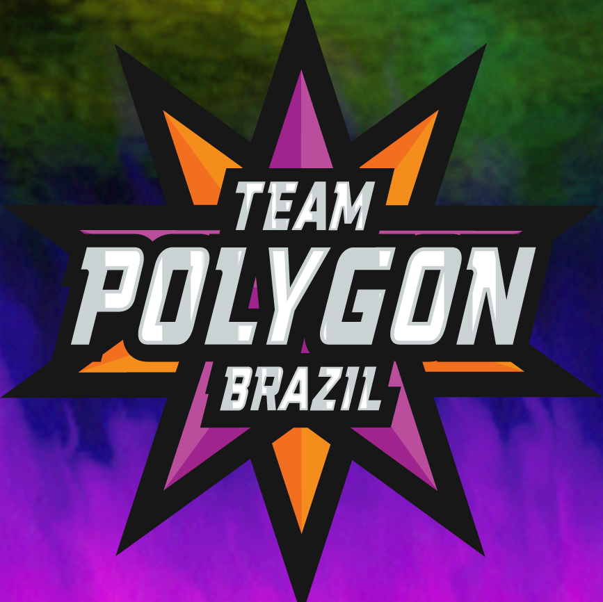 Team Polygon