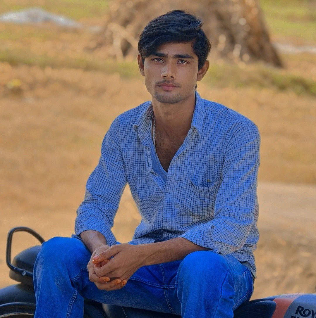 Altap Husain
