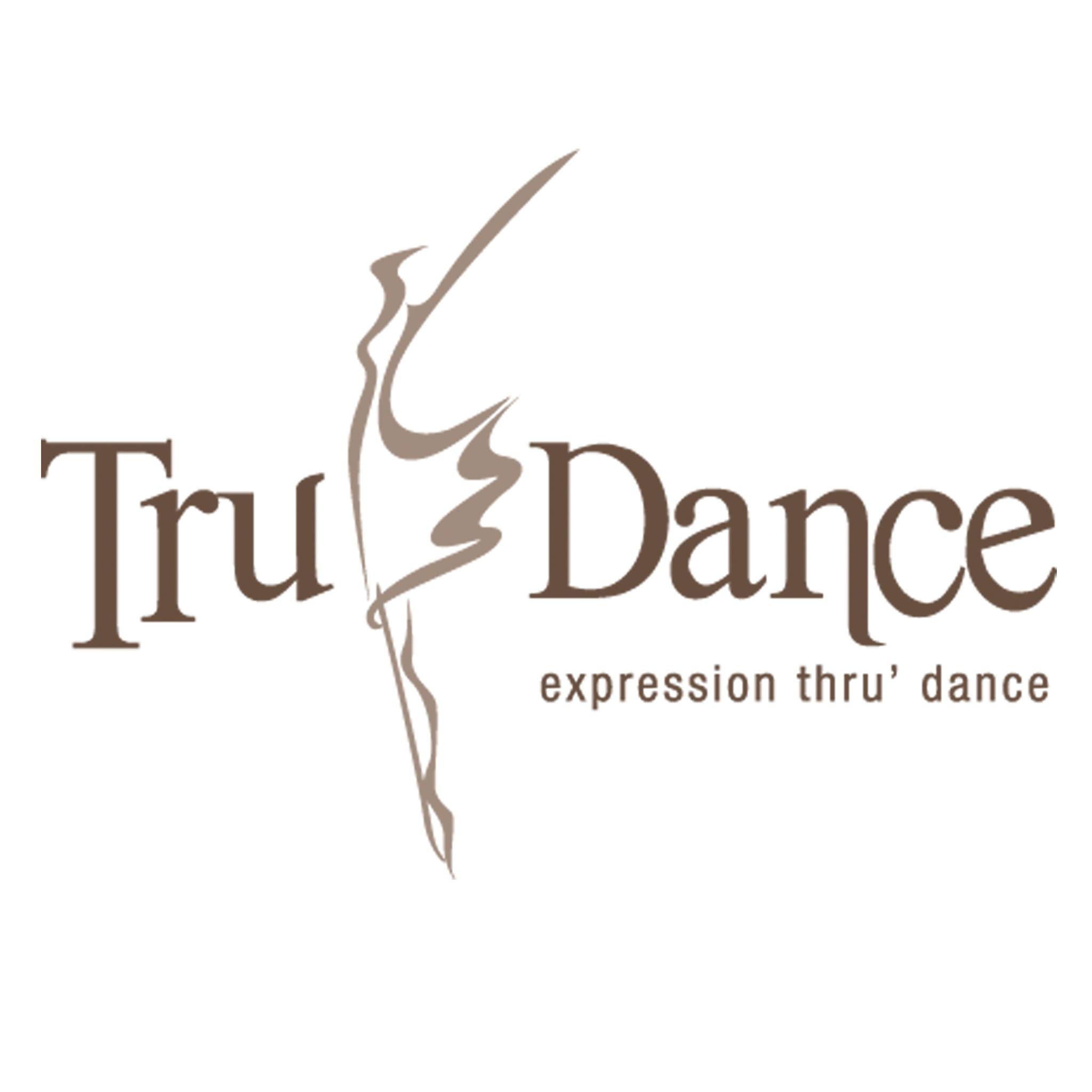 Trudance Tampines | Singapore Singapore