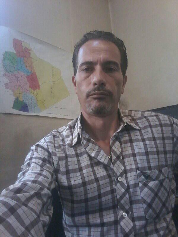 يوميات حدا رايق