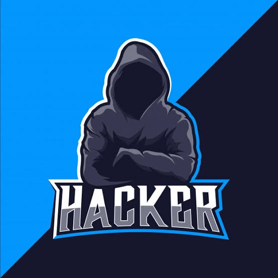 Hacker Store | El Haram