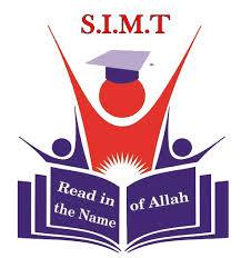 Sindh Institute of Management & Technology SIMT | Karachi