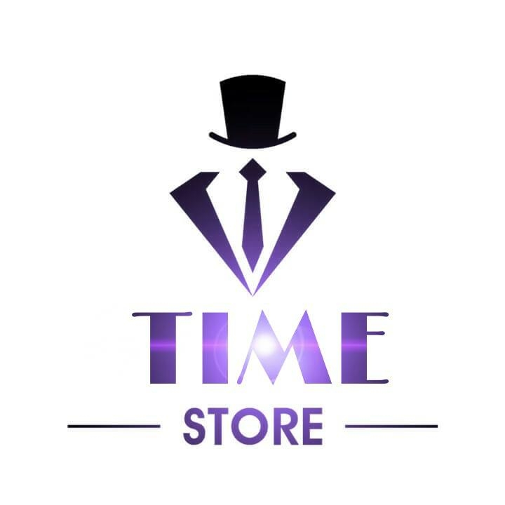 Time Store