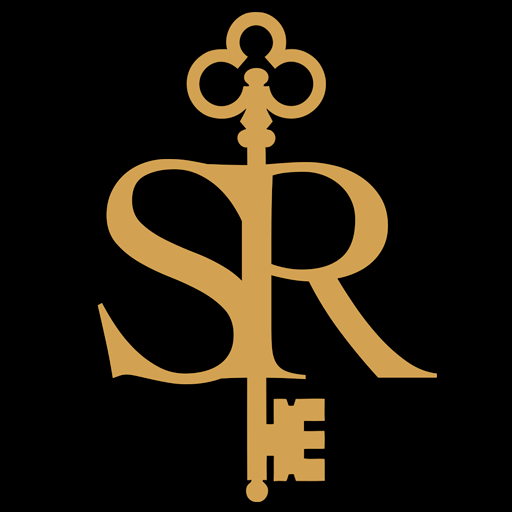 secret rHome | Rome