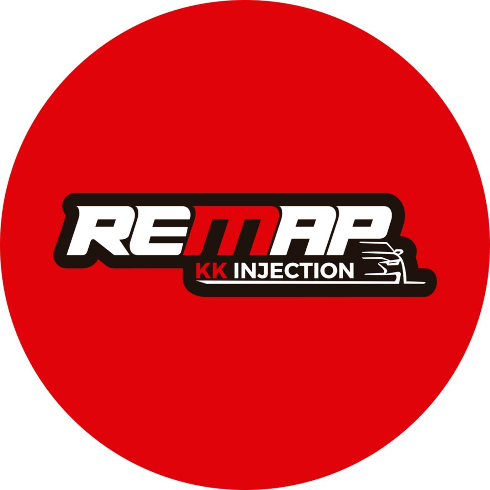 Remap KK Injection | Rio de Janeiro RJ