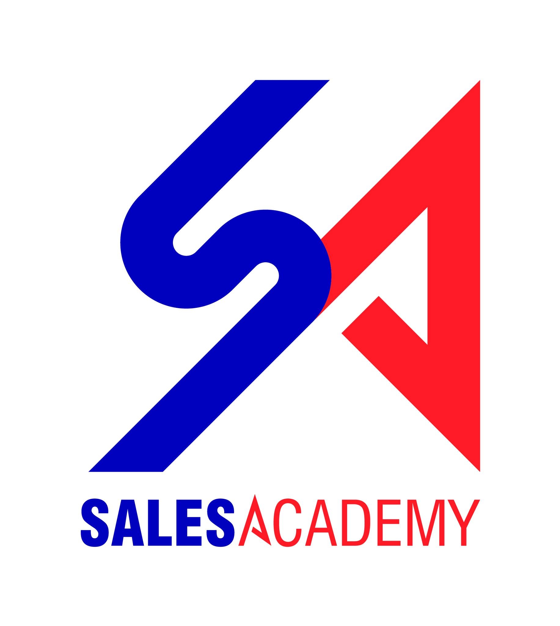 株式会社セールスアカデミー (@sales.academy.eigyou.kenshuu) • Facebook