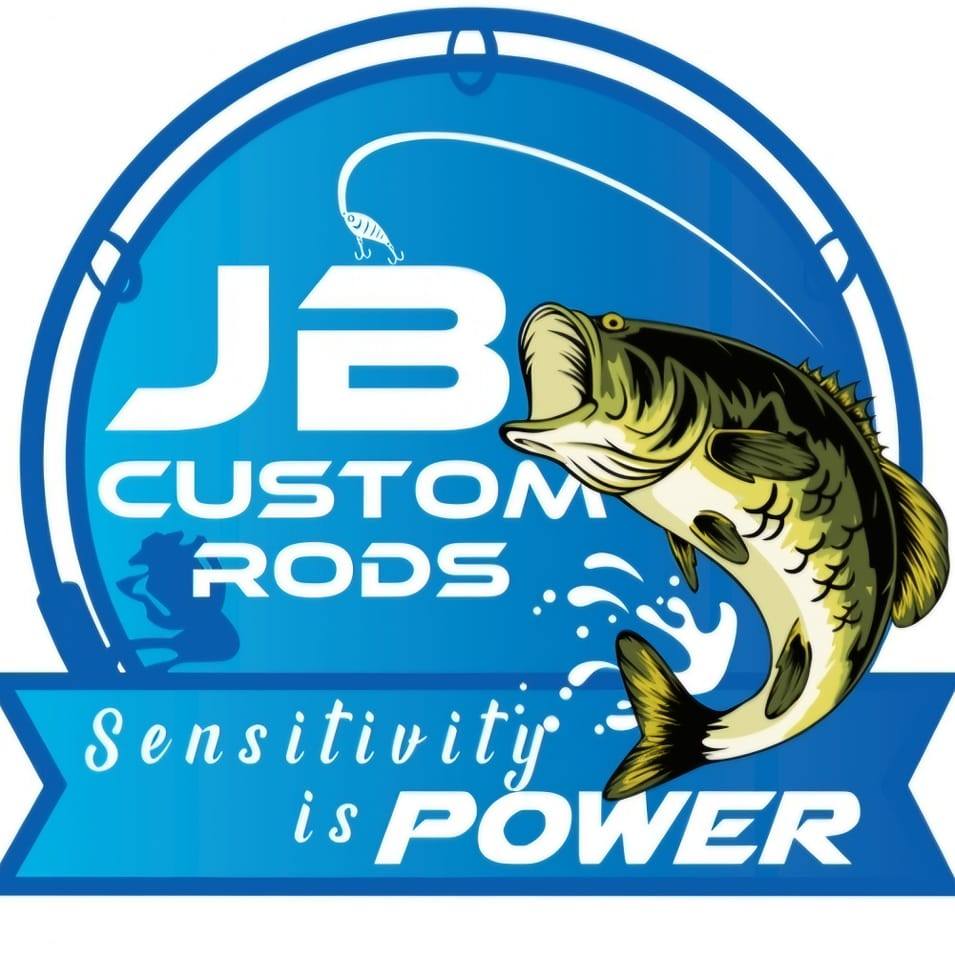 J.B. Custom Rods | Dunn NC