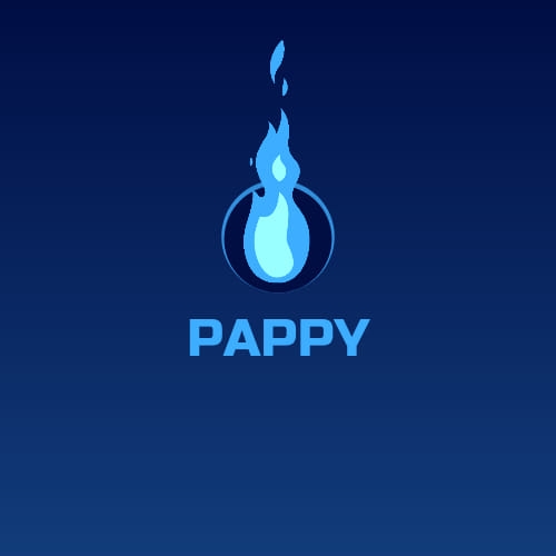 Pappy G
