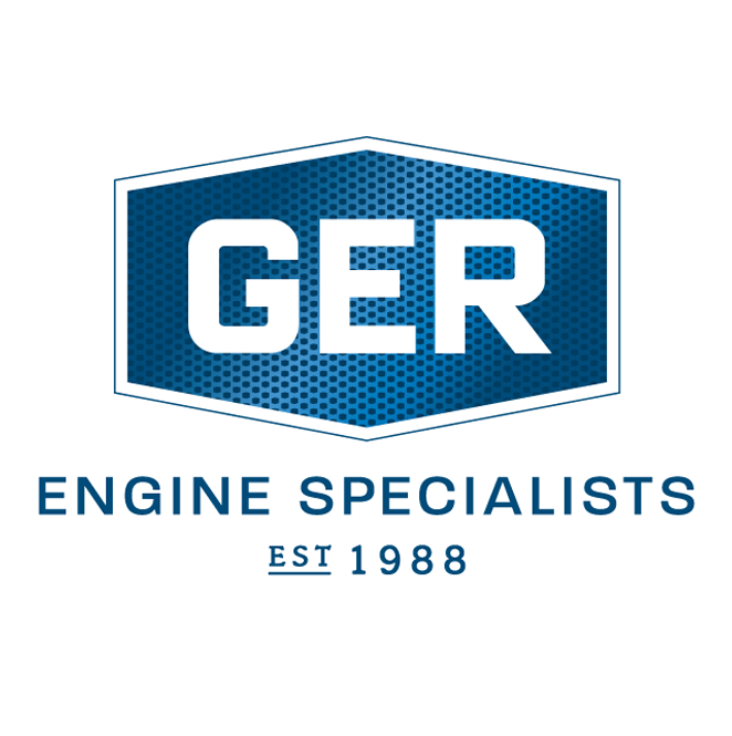 GER Engine Specialists | Auckland