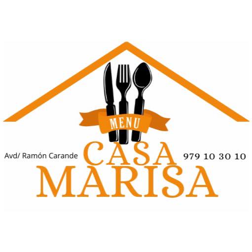 CASA Marisa Palencia | Palencia