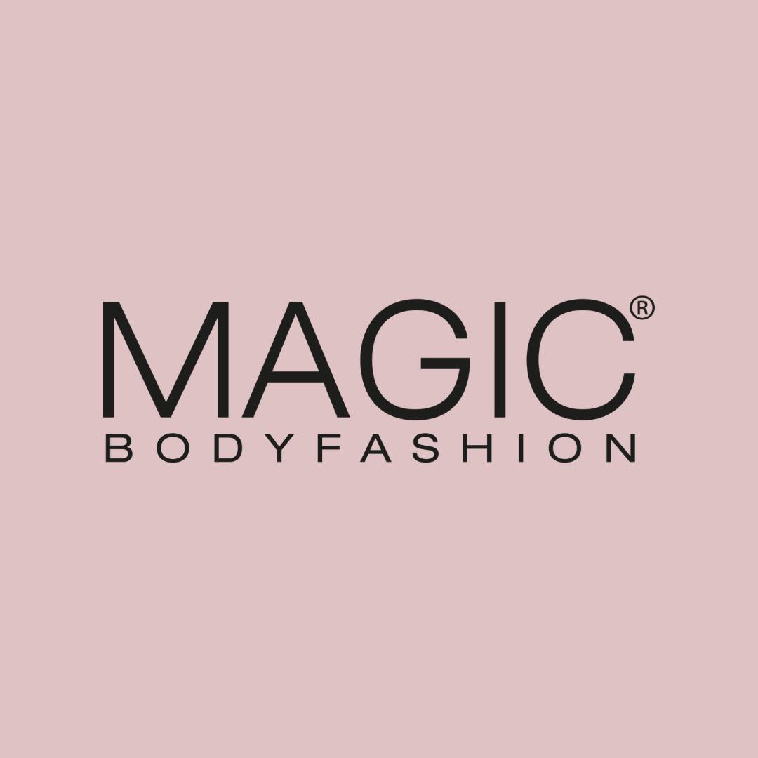 Bella Lingerie | Fátima
