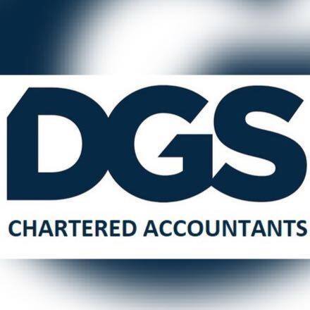 DGS & Co. | Surat
