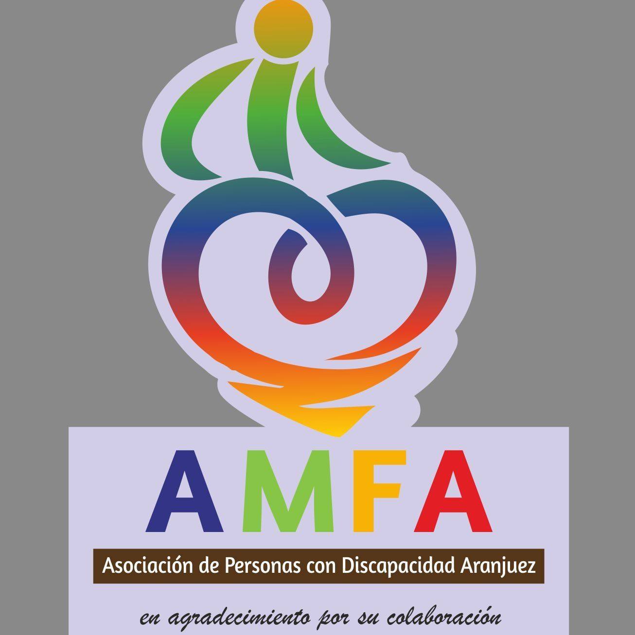 Cómo muchos ciudadanos de Aranjuez sabéis , desde AMFA estamos ...