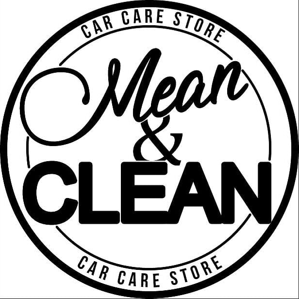 Mean & Clean Car Care