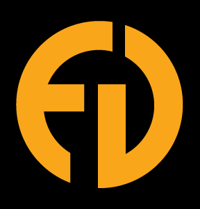 Profile for Fresh Designza