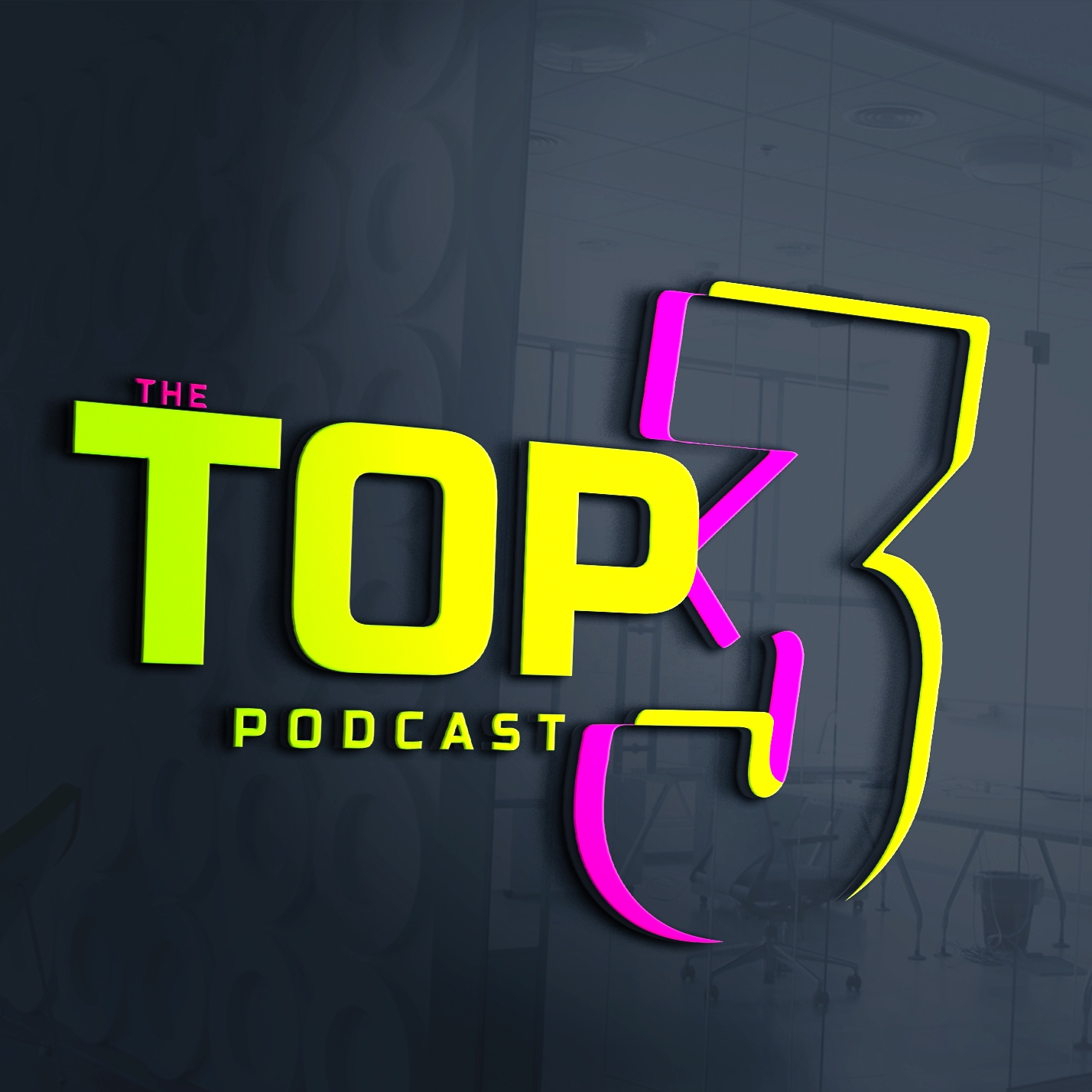 Top 3 (@top3show) • Facebook