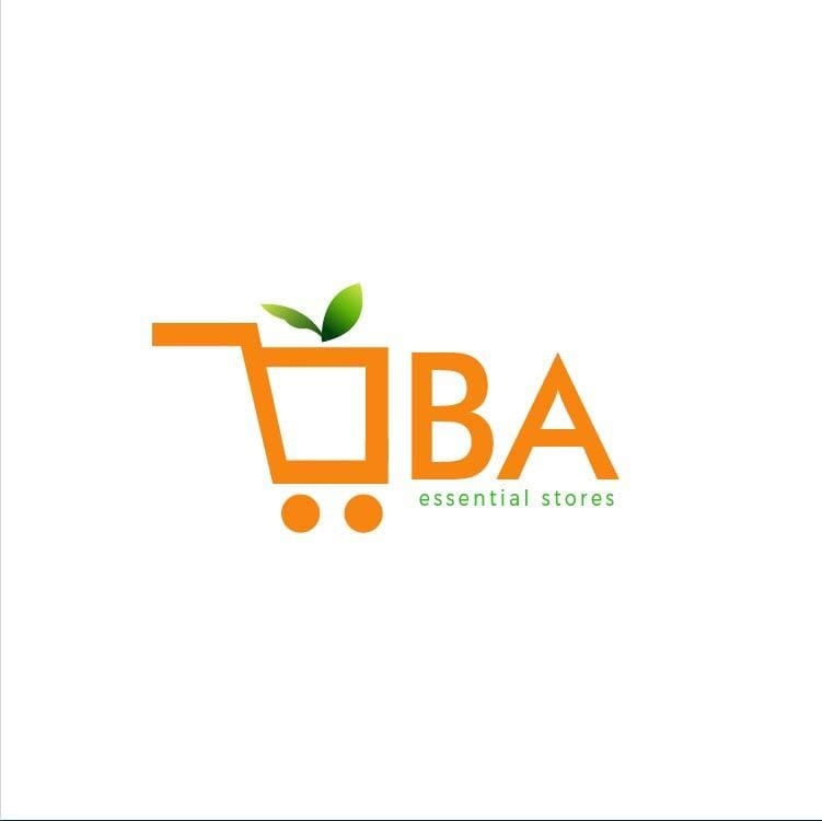 Oba Essential Stores