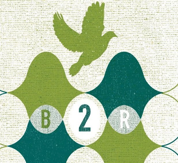 Between 2 Rivers Music Festival | Belmont NC