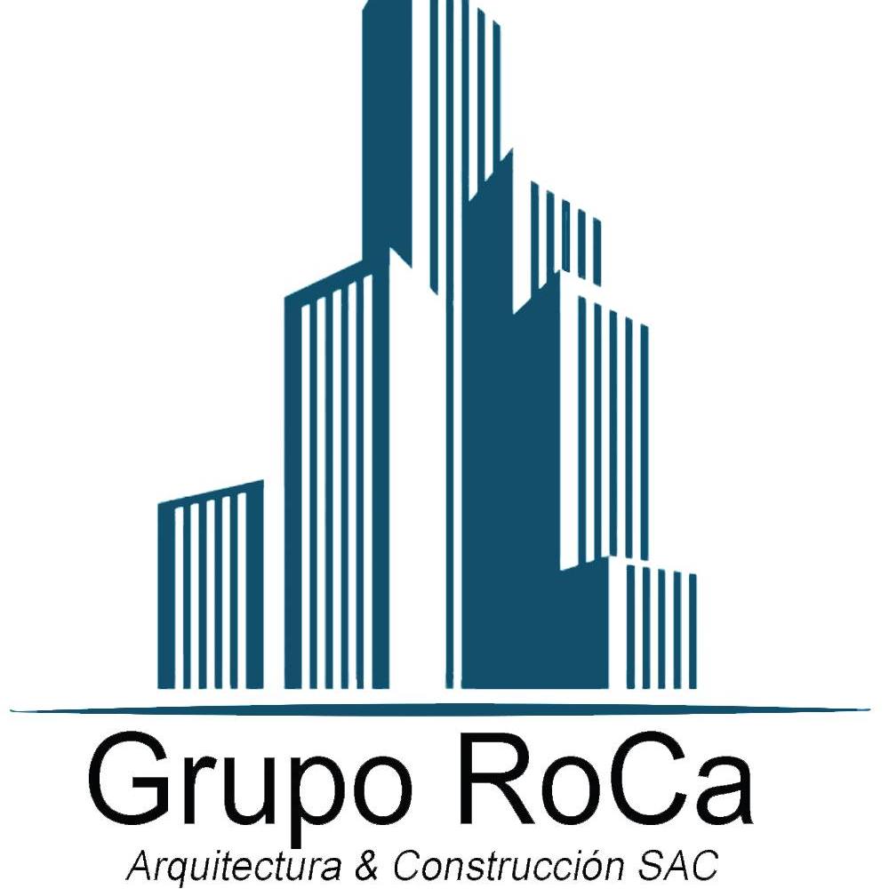 Grupo RoCa | Lima