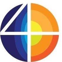 4 Core Financial Tampa Bay