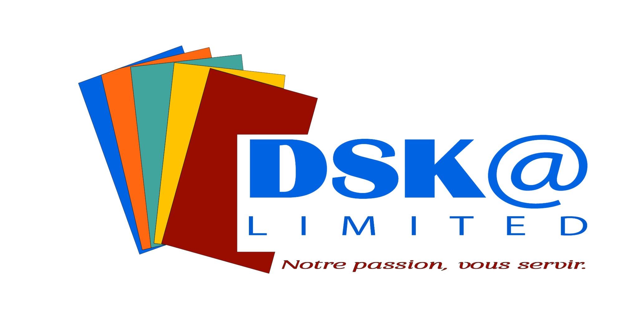 DSKA Limited | Abidjan Abidjan