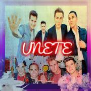 My Life Big Time Rush