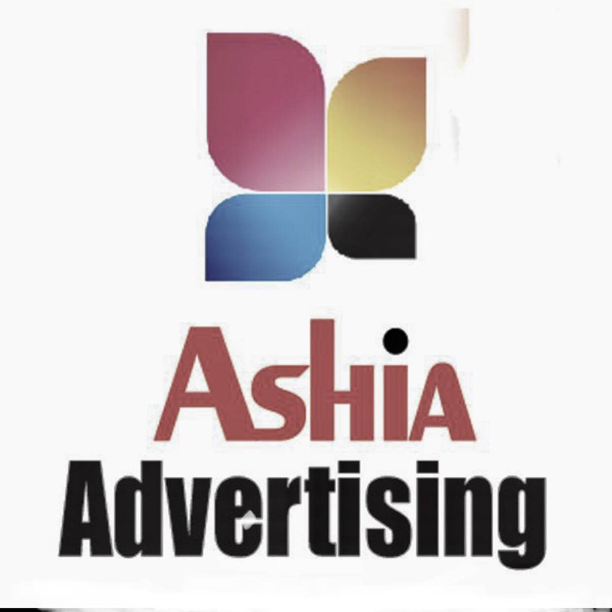 Ashia advertising | Moragahahena