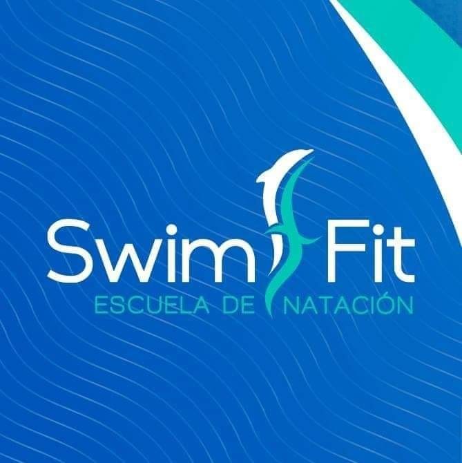 Swimfit - #Entérate | La #natación un #deporte basado en el arte de ...