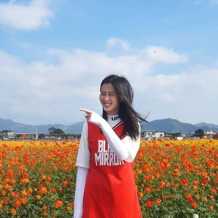 Mayaa