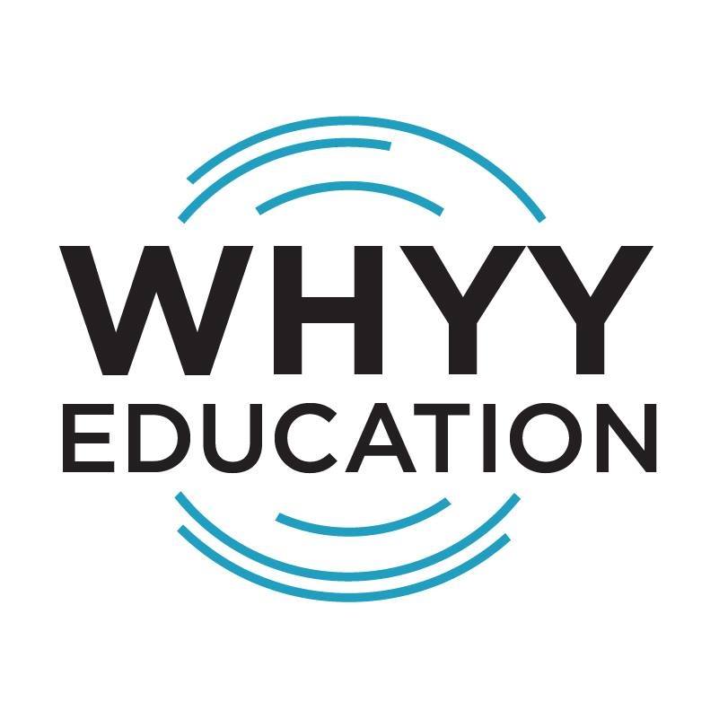 WHYY Education | Philadelphia PA