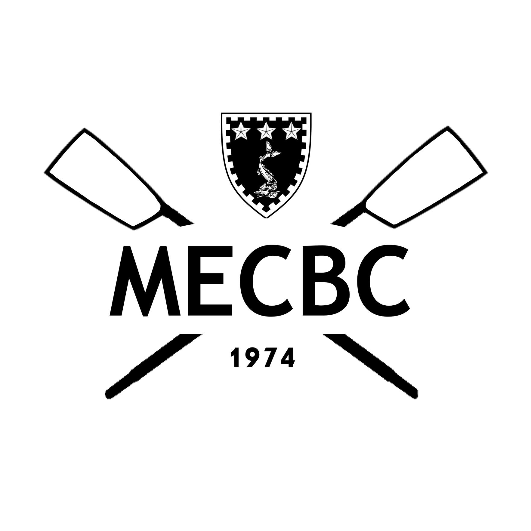 Murray Edwards College Boat Club