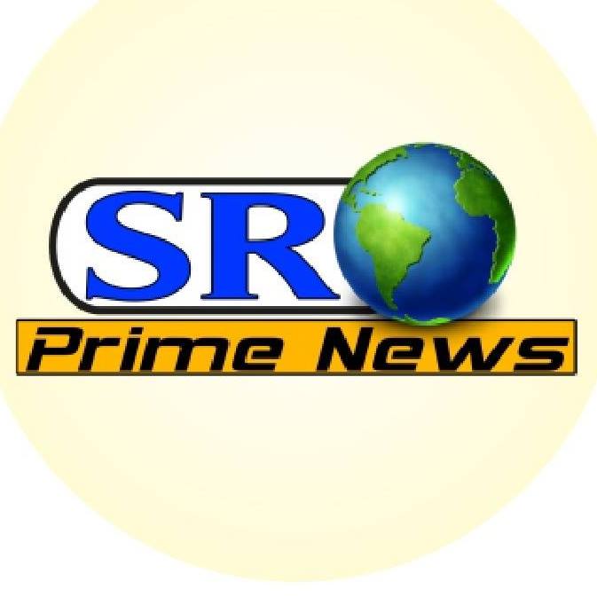 sr prime news | Dhanbad