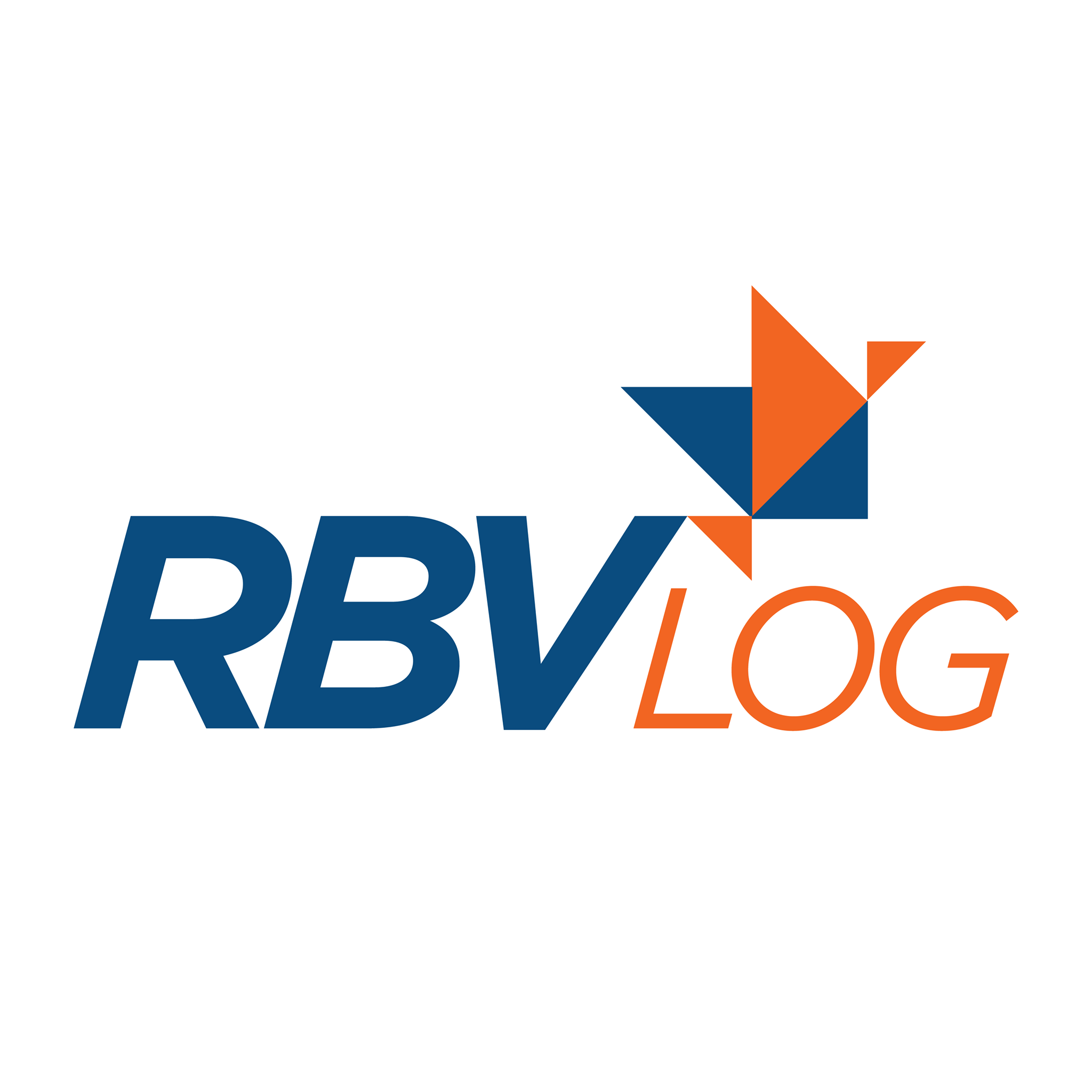 RBV LOG