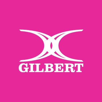 Poteau De Netball Gilbert Academy – Réglable 3 M, Anneau Robuste, Base Remplissable, Acier Inoxydable