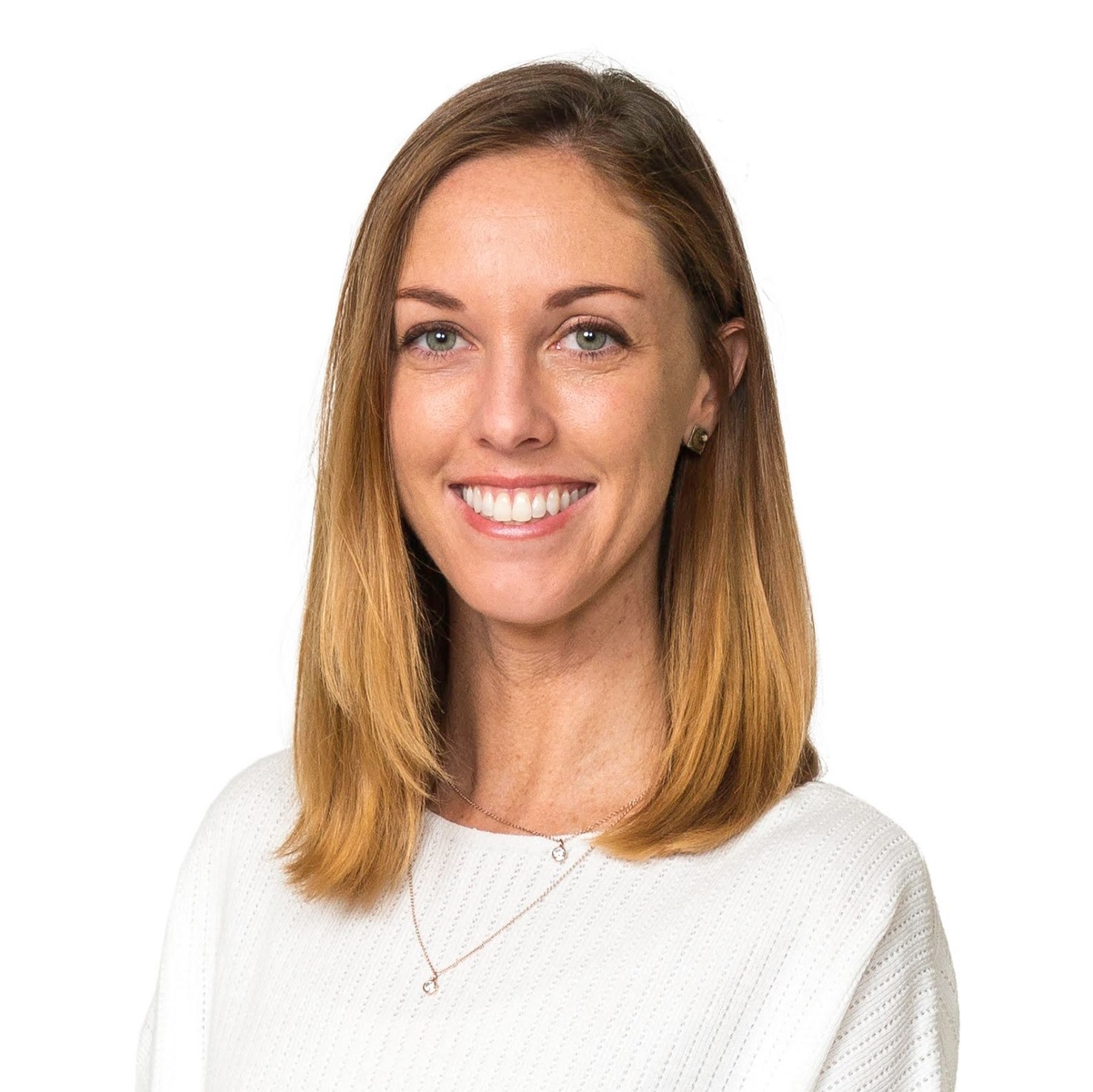 Lewis Learning Center: In-Person Distance Learning Support | Decatur GA