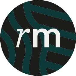 Reactive Media | Whistler BC