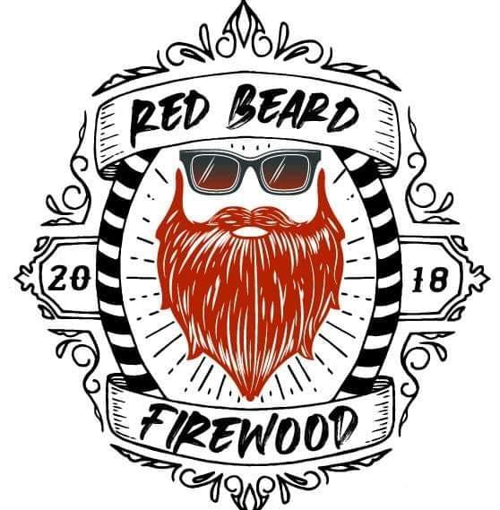 RED BEARD  Redbeard Firewood | Allen TX
