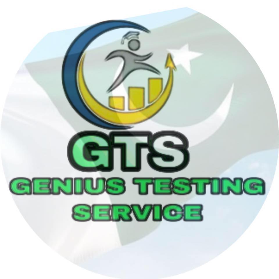 Genius Testing Service _G T S | Hyderabad