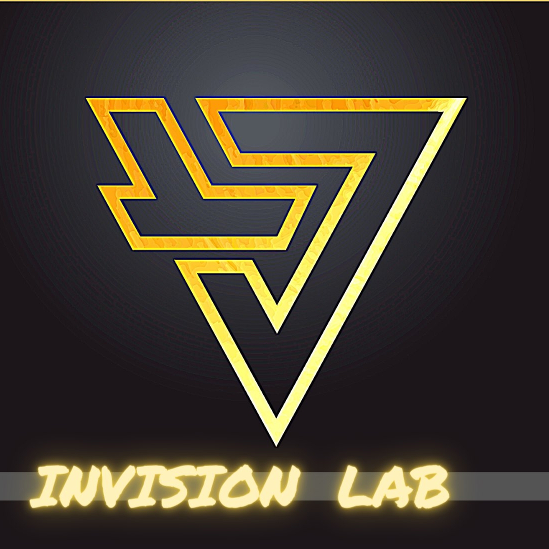 Invision Lab