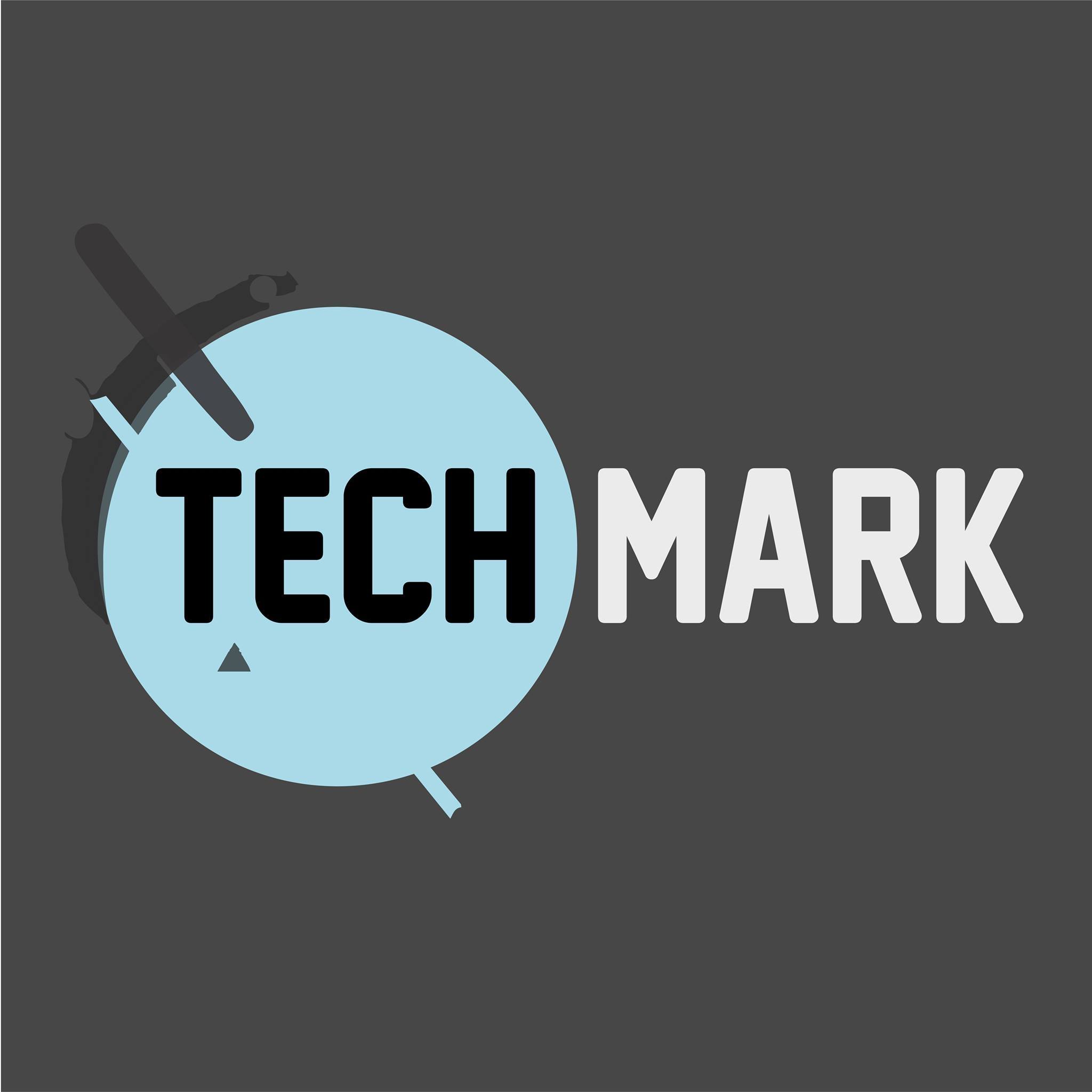 Tech Mark Computación | Córdoba
