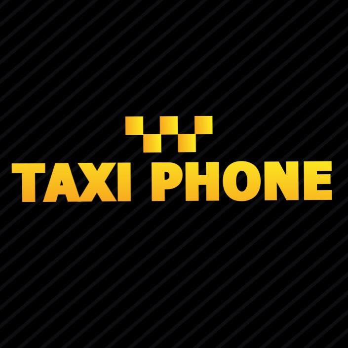 Taxiphonee - 💛LLÉVATE LA COMBI DE SPONGE BOP💛 ⭐️⭐️ Los mejores en ...