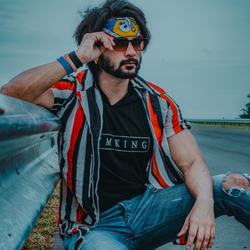 Akash Rathnayaka