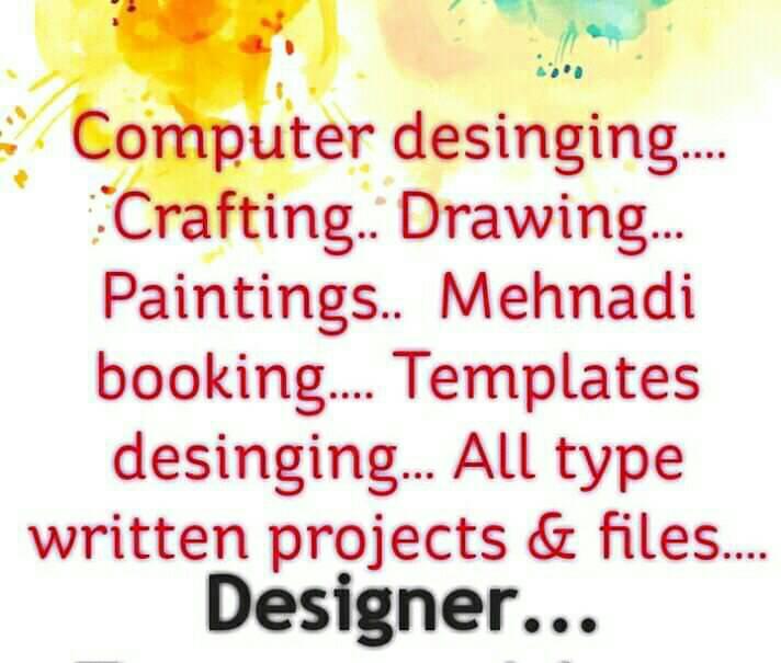 Creative Group Bussines Assignment