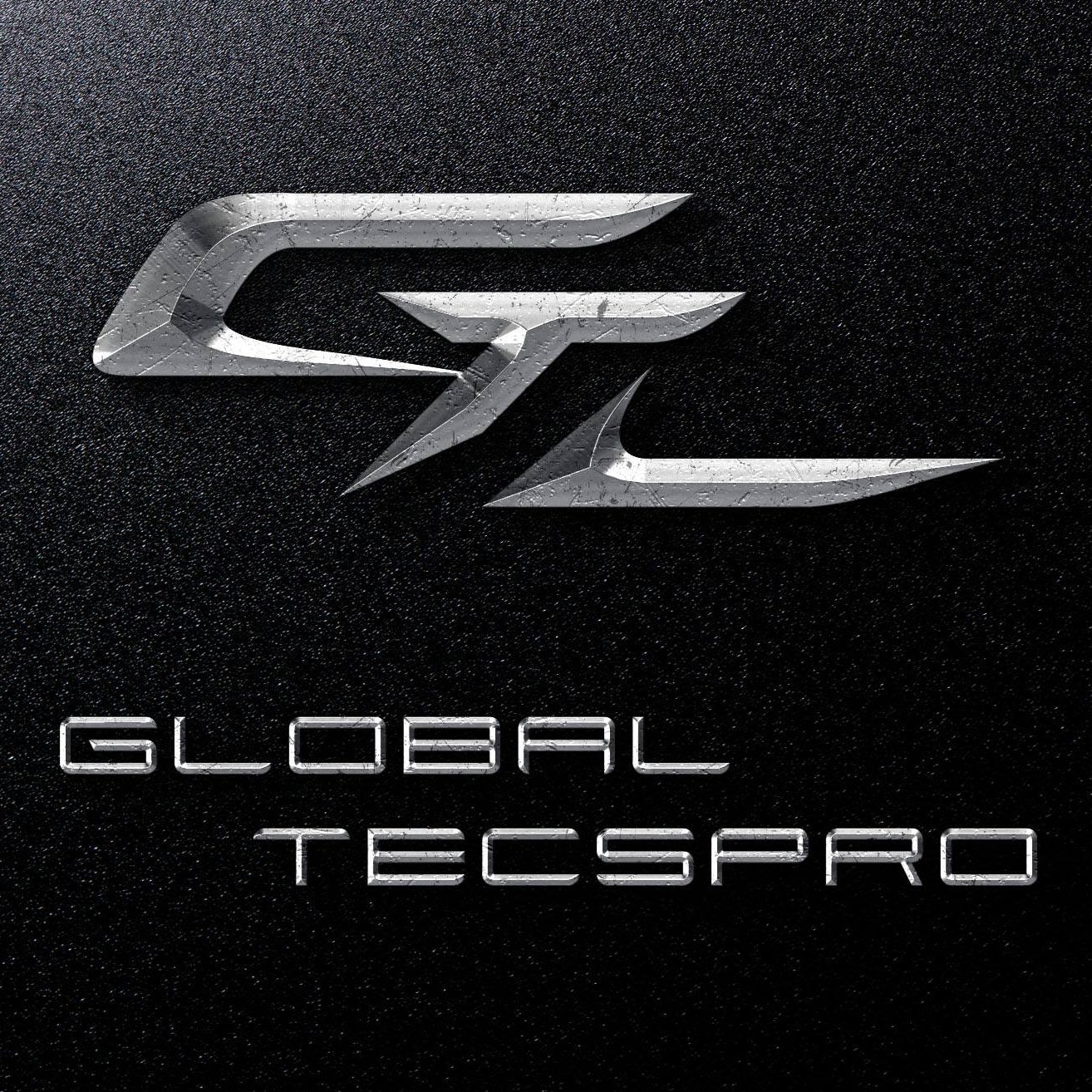 Logotipo De Shell Gtl Logo SHELL – GeoGebra