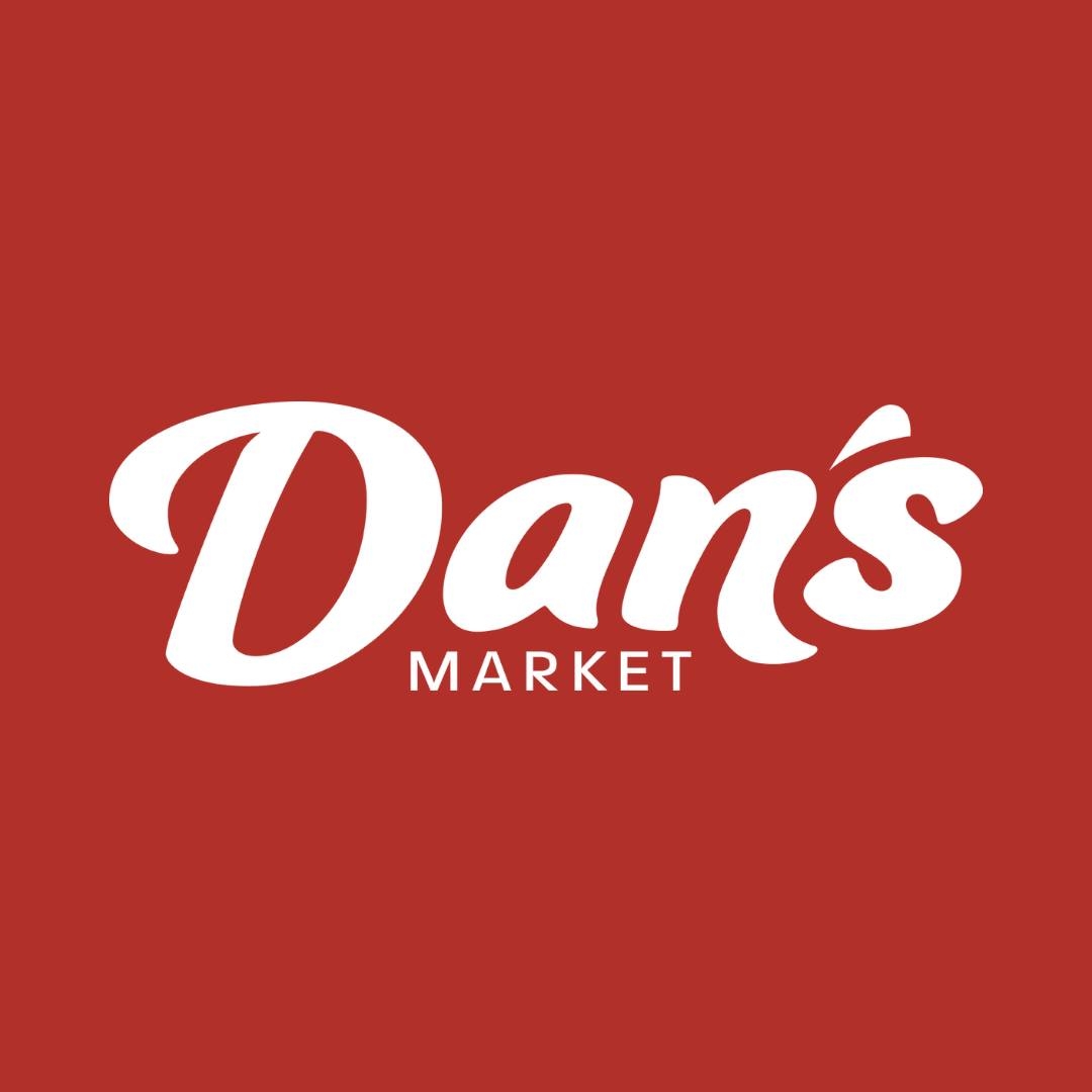 dans-grocery-stores-logo