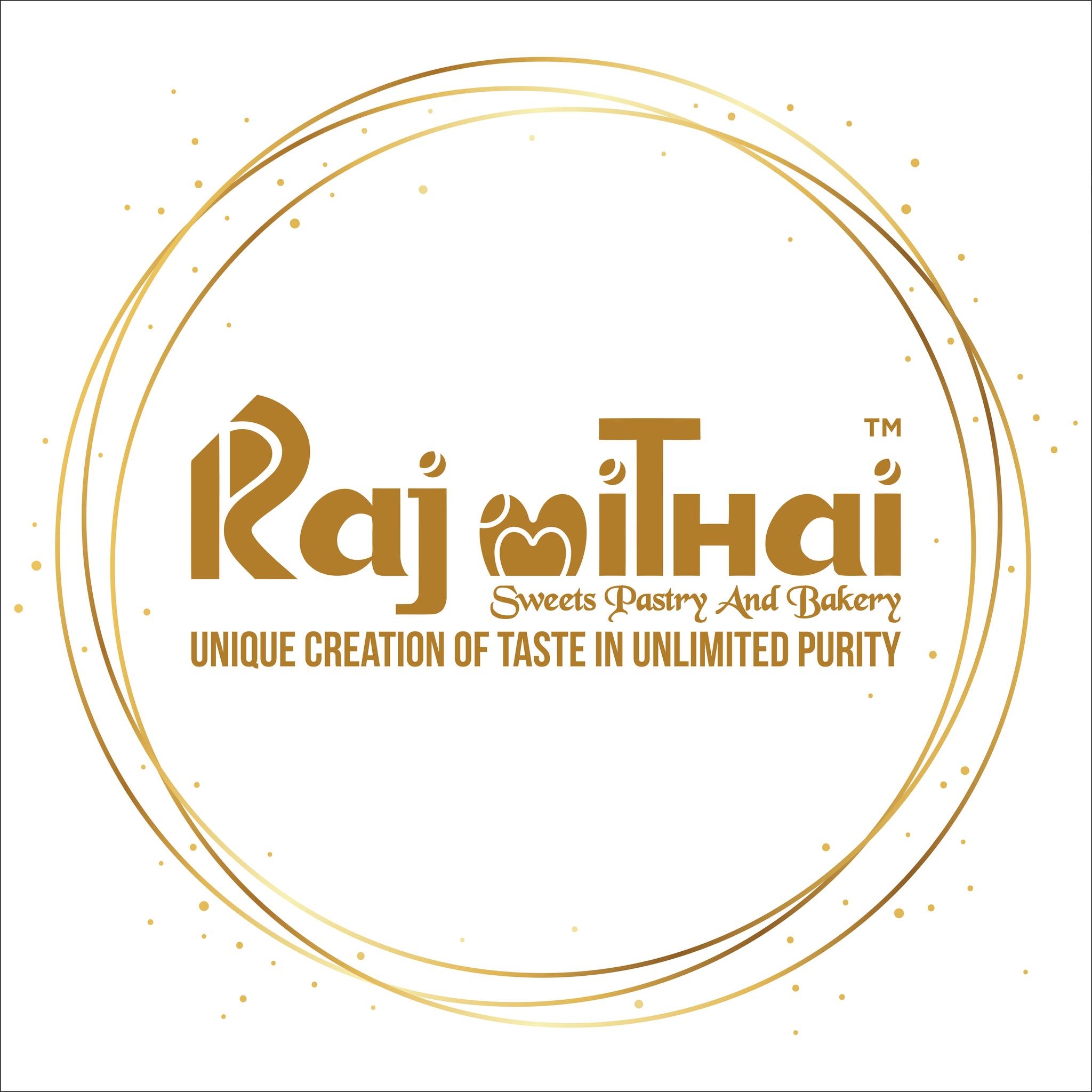 Raj Mithai | Khulna