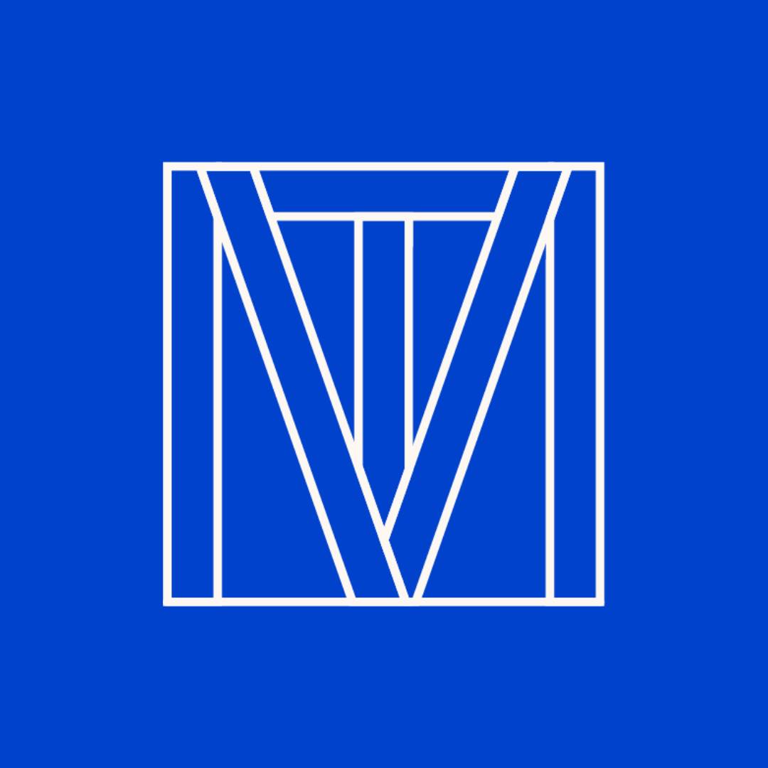 The Method Performance and Physical Therapy, LLC | Boston MA