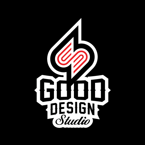 Good Design Studio