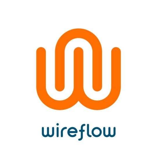 WireFlow AB | Gothenburg
