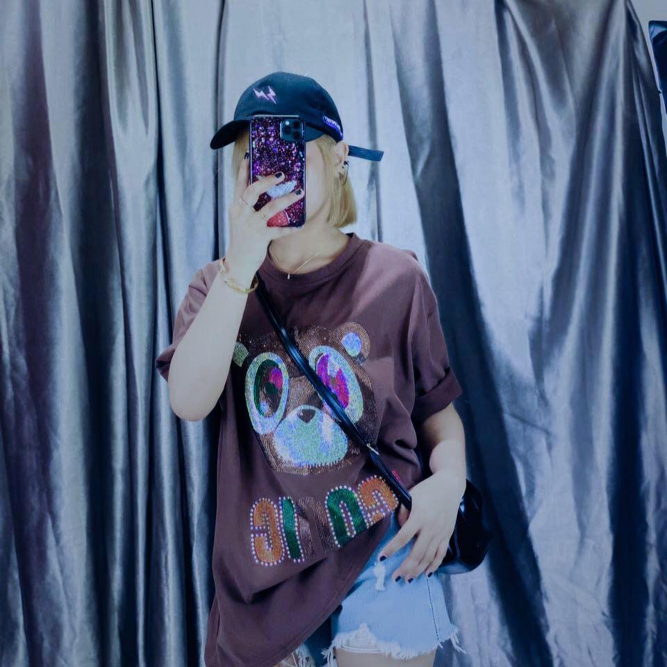 Online Shop